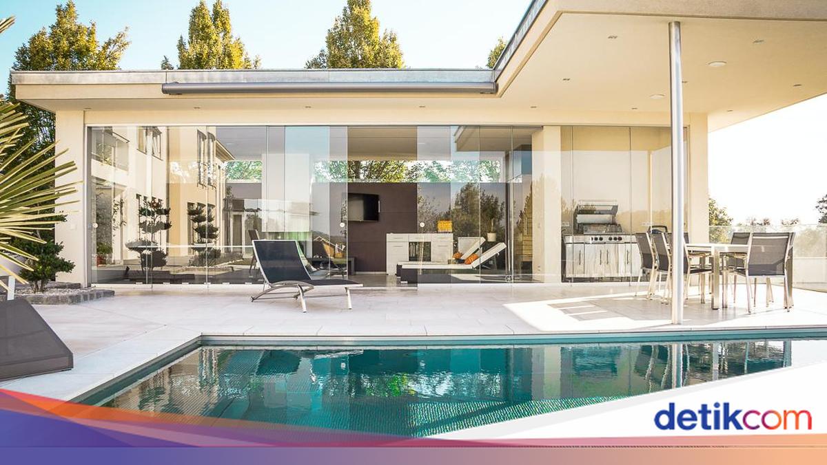 Iwan furnihome: Tempat Berkah untuk Kehidupan Rumah yang Nyaman